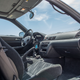 Illustration for article titled Driving A 1999 Honda Prelude Will Make You Miss Honest Cars